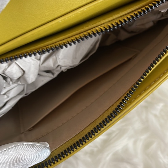 COPY - MDD FASHION 79 CROSSBODY HANDBAG - Picture 4 of 6